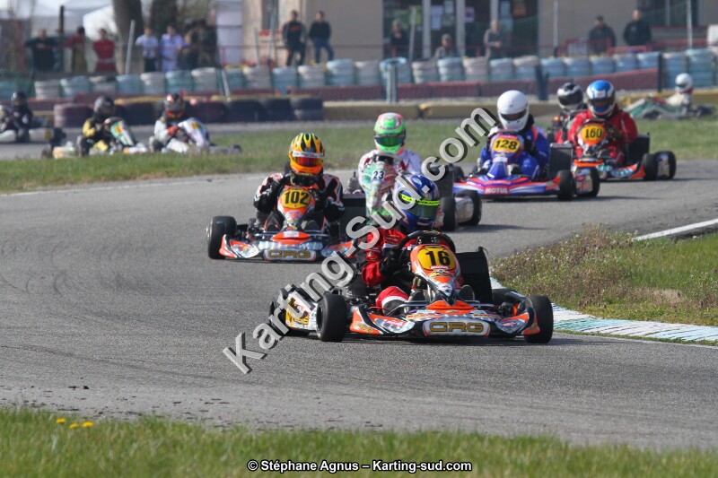 20140316-lavelanet-agnus 866.JPG